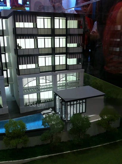 1919 (D9), Apartment #144055242